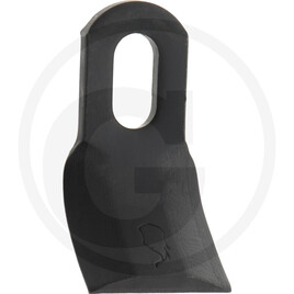 GRANIT Blades