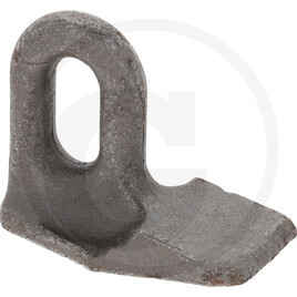 GRANIT Hammerschlegel