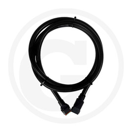 Jaltest J-ICM extension cable ''B'' 3m