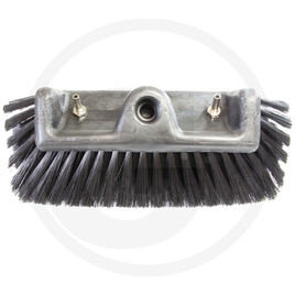 GRANIT Cleaning brush