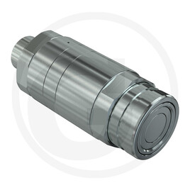 Faster FPI Muffe AG M14x1,5 (8L) Schott