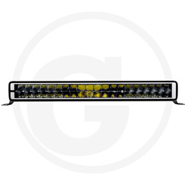 GRANIT LED light bar 54 cm