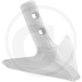 Einböck carbide duck foot share