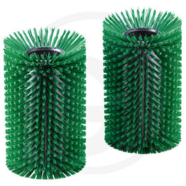 Kärcher Roller brush