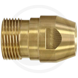 GRANIT K-Lock adaptor