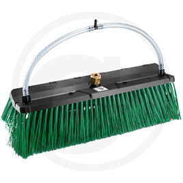 Kärcher Cleaning brush