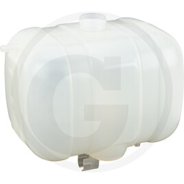GRANIT Expansion tank