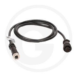 GRANIT Adapterkabel