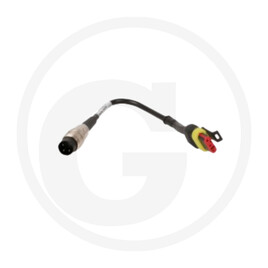 GRANIT Adapterkabel