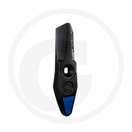 GRANIT ENDURANCE CARBIDE Share point