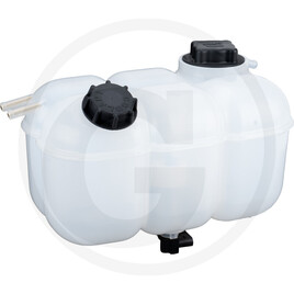 GRANIT Expansion tank