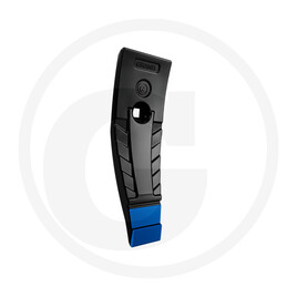 GRANIT ENDURANCE CARBIDE Share point