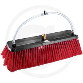 Kärcher Cleaning brush