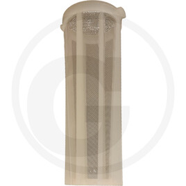 GRANIT Tank strainer