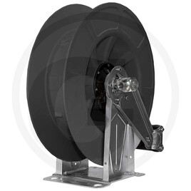 GRANIT Hose reel