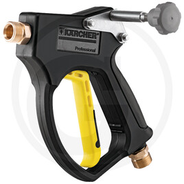 Kärcher High-pressure spray gun