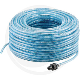 Kärcher Hose