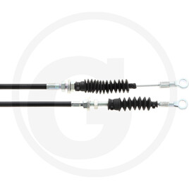 GRANIT Bowden cable