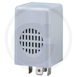 Cobo Warnblinkrelais 12V