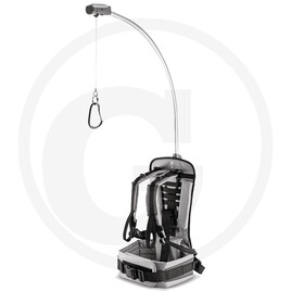 Kärcher Carrying system