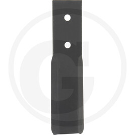 GRANIT Blade