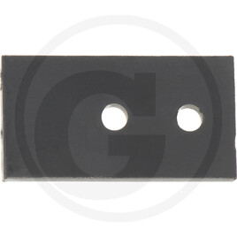 GRANIT Blade