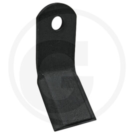 GRANIT Y-blade