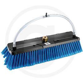 Kärcher Cleaning brush