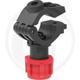 ARAG Single nozzle holder