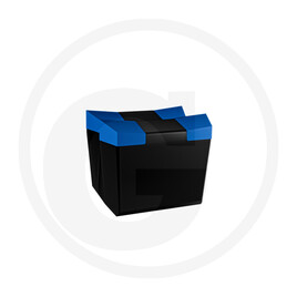 GRANIT ENDURANCE CARBIDE Hammer