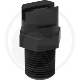 ARAG Flat-fan nozzle 80°