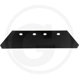 GRANIT Beak share 14"