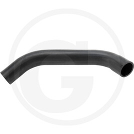 GRANIT Radiator hose