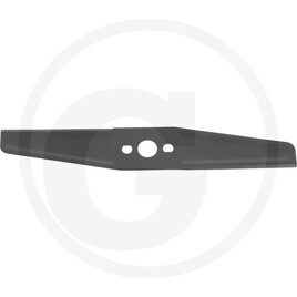 GRANIT Messer