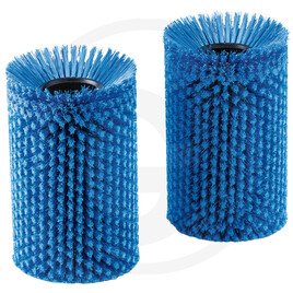 Kärcher Roller brush