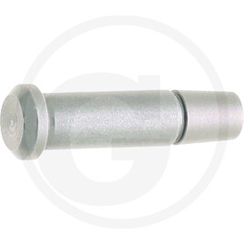 GRANIT Door rebound strap bolt