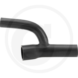 GRANIT Radiator hose