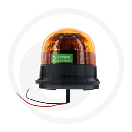 SACEX E-VENUS flashing beacon