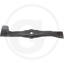 GRANIT Mähmesser 