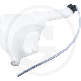 GRANIT Expansion tank
