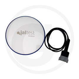 Jaltest GPS Antenne NMEA