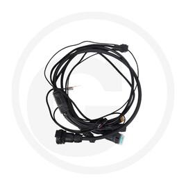 Jaltest i-Connect Kabelbaum
