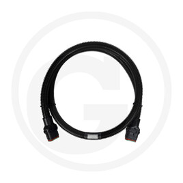 Jaltest J-ICM C-Kabel, Standard 1,5m