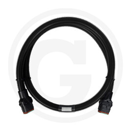 Jaltest J-ICM B-Kabel, Standard 1,5m