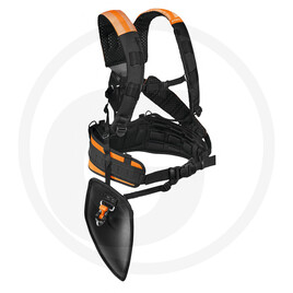Stihl Advance X-FLEX FS set