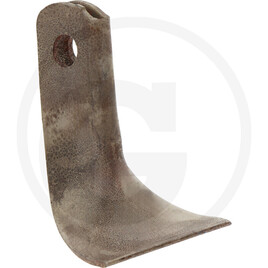 GRANIT Bechermesser