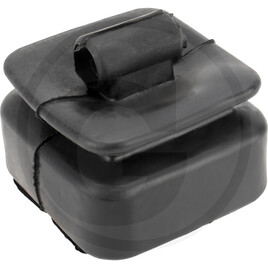 GRANIT Gaiter