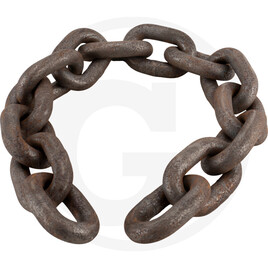 GRANIT Kette
