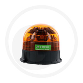 SACEX E-VENUS flashing beacon