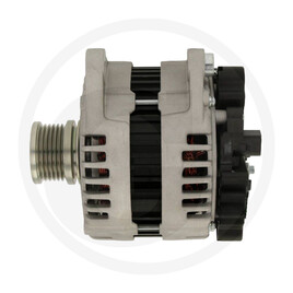 GRANIT Generator 14V / 180A